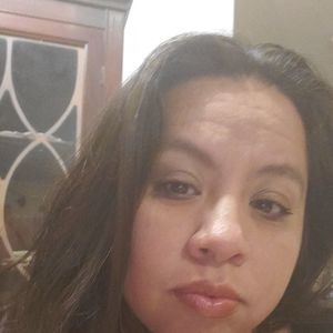 Meet your Posher, Delilah